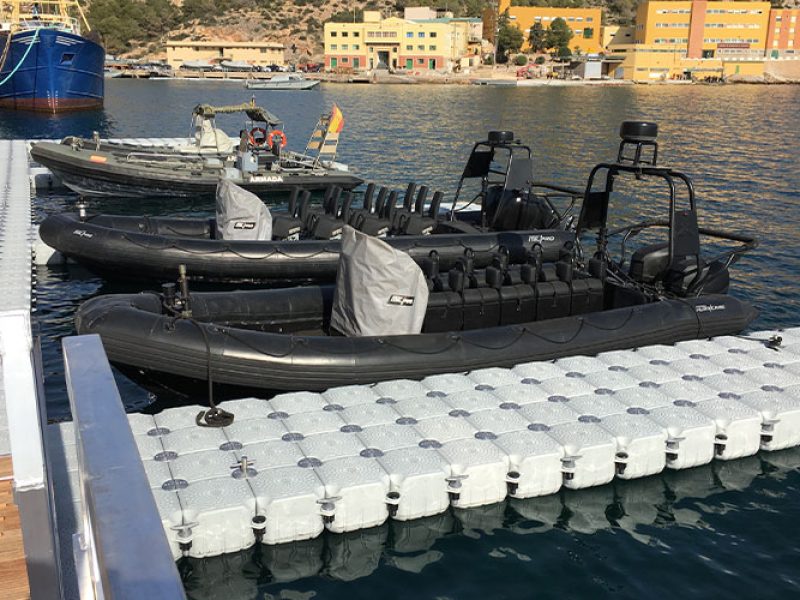 pantalan-flotante-1