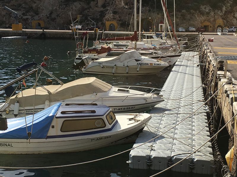 pantalan-flotante-3