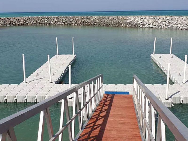 pantalan-flotante-4