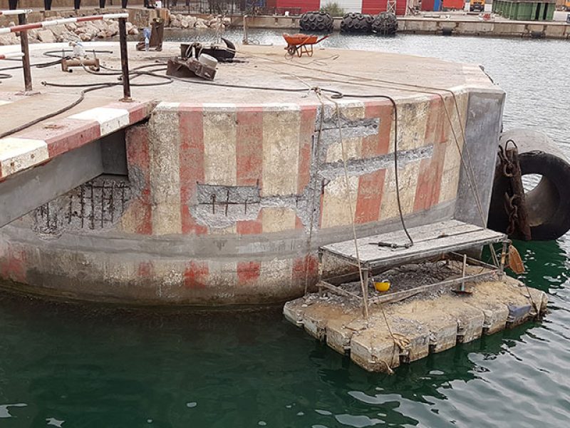 plataforma-de-trabajo-3